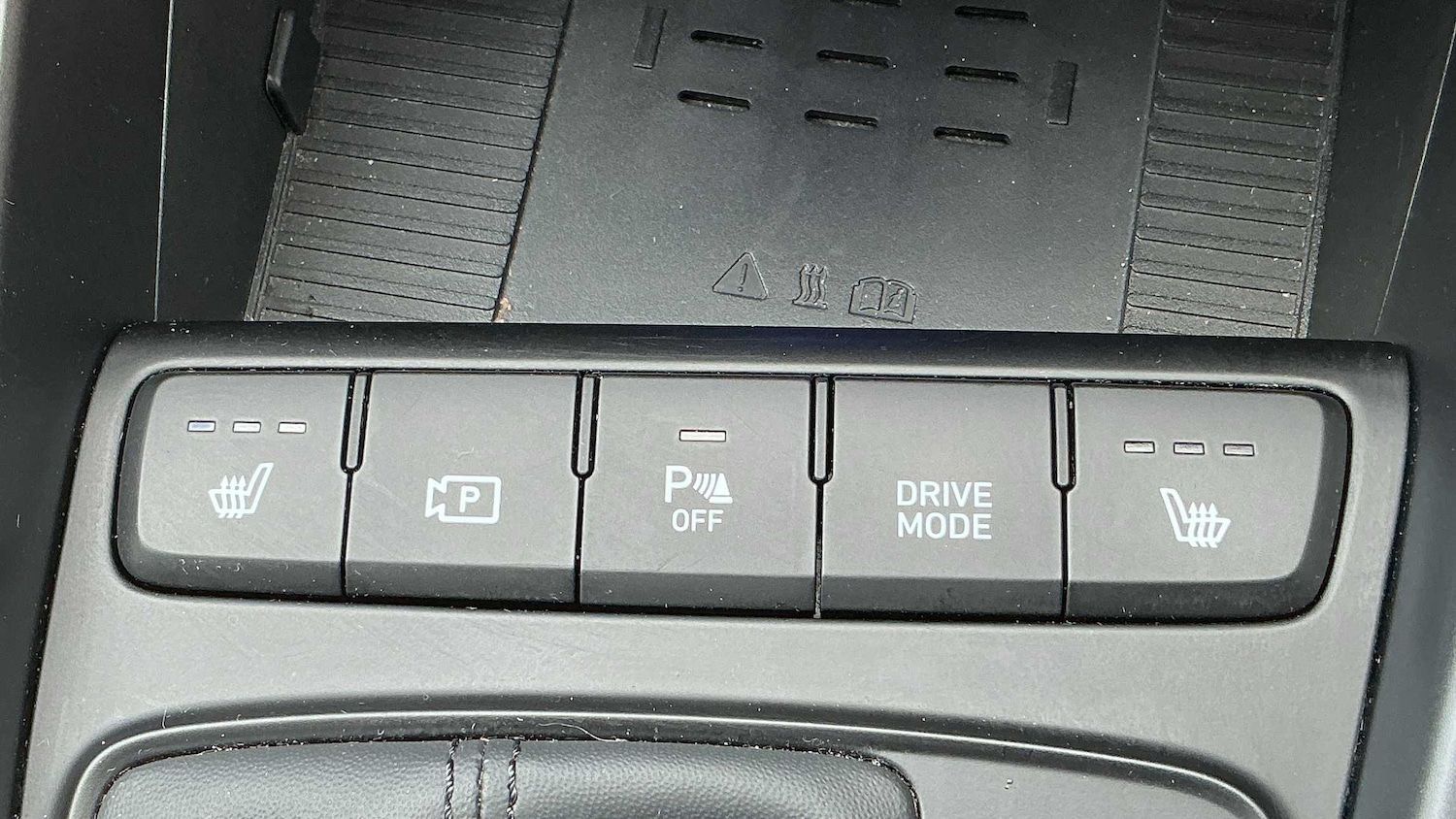 Used Hyundai BAYON 2022 for sale - 76218235: Photo 29