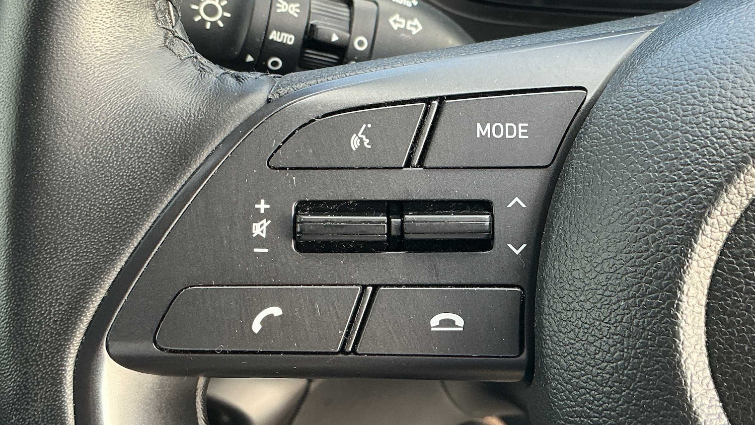 Used Hyundai BAYON 2022 for sale - 76218235: Photo 30