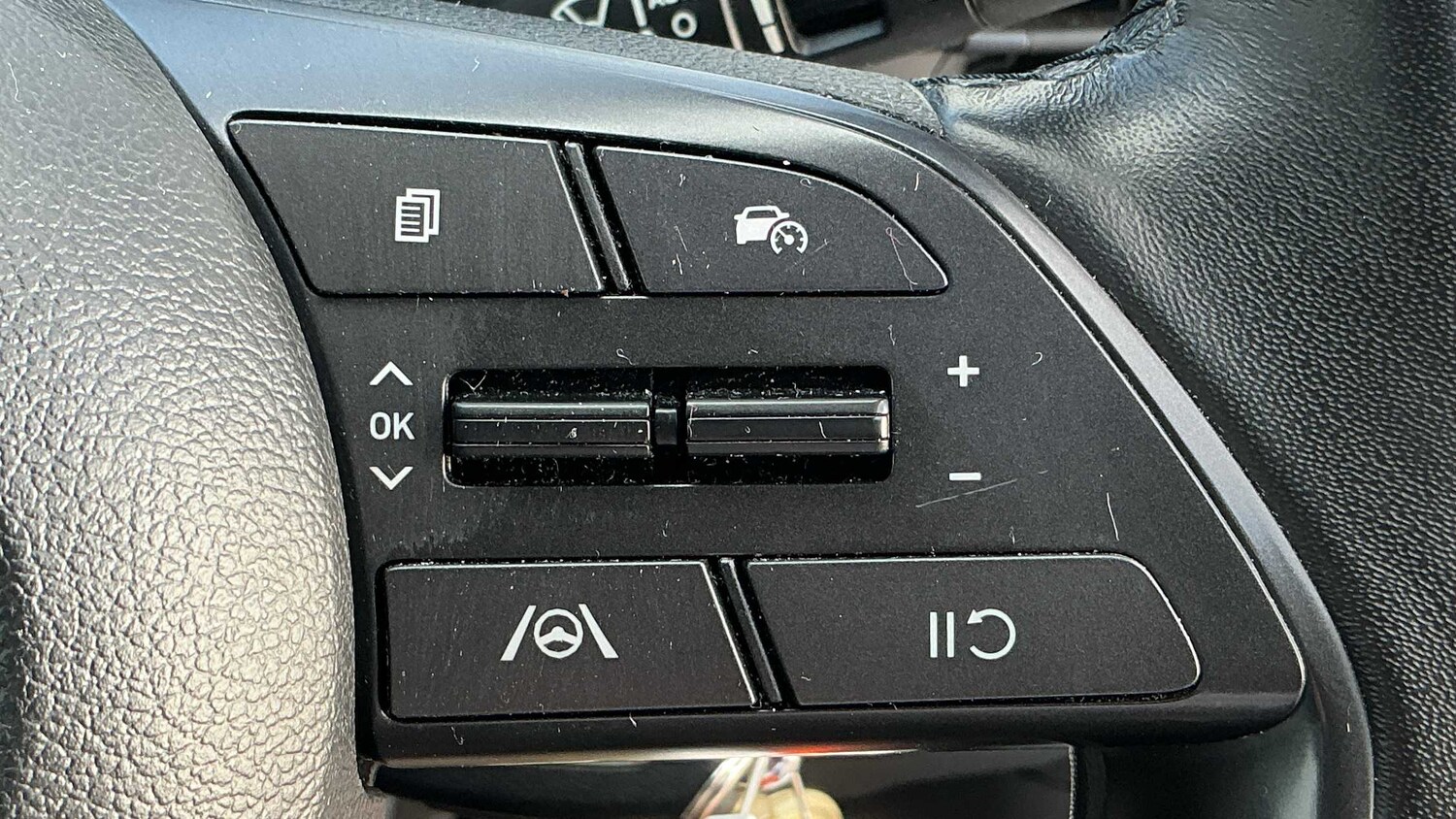 Used Hyundai BAYON 2022 for sale - 76218235: Photo 31