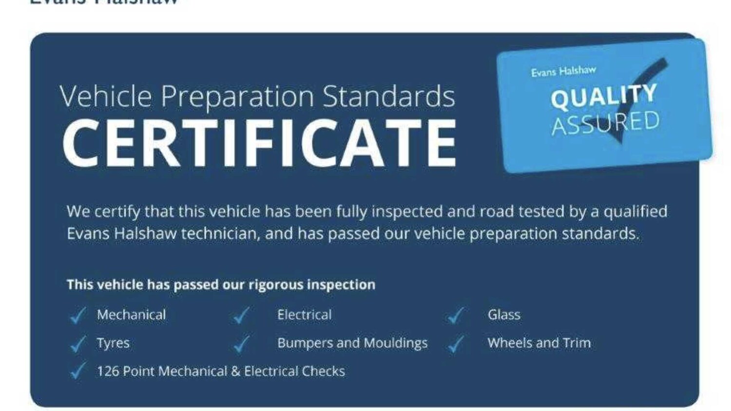 Used Hyundai BAYON 2022 for sale - 76218235: Photo 34