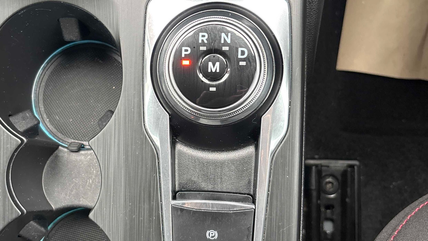 Used Ford Focus 2022 for sale - 76524010: Photo 10