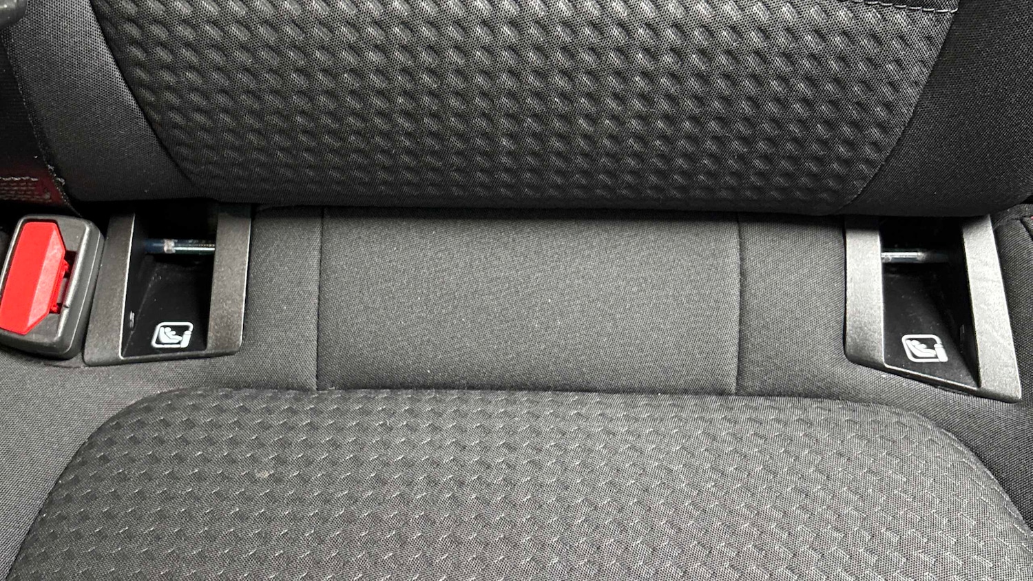 Used Ford Focus 2022 for sale - 76524010: Photo 18