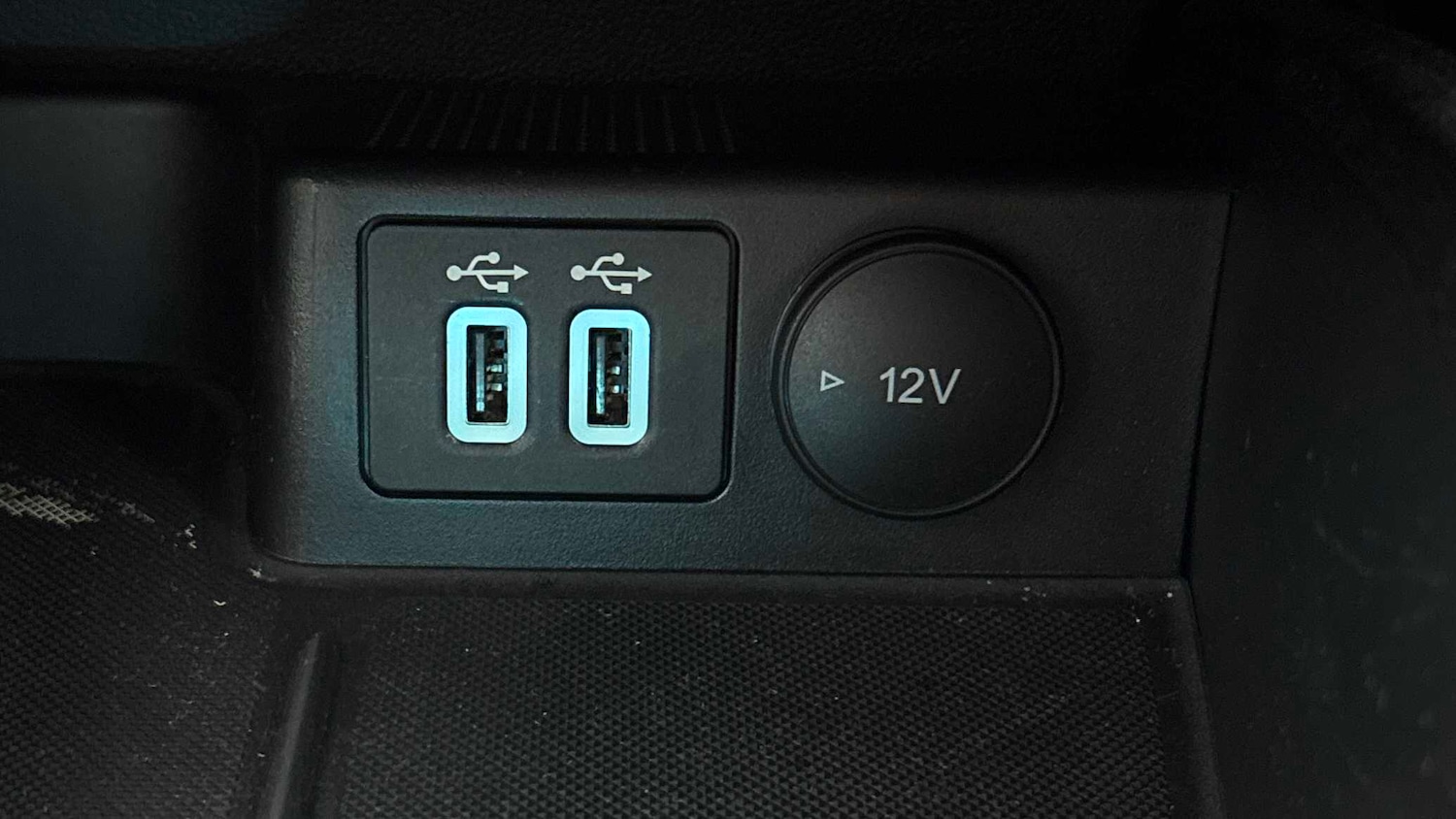 Used Ford Focus 2022 for sale - 76524010: Photo 19