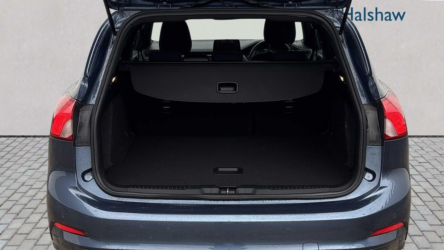 Used Ford Focus 2022 for sale - 76524010: Photo 7