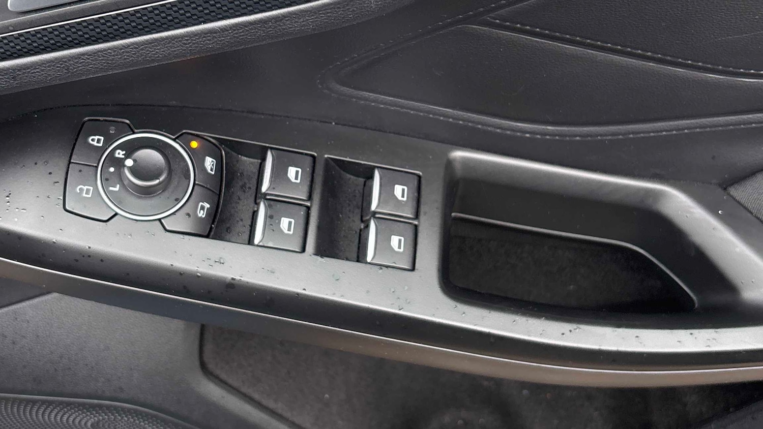 Used Ford Focus 2022 for sale - 76524010: Photo 9