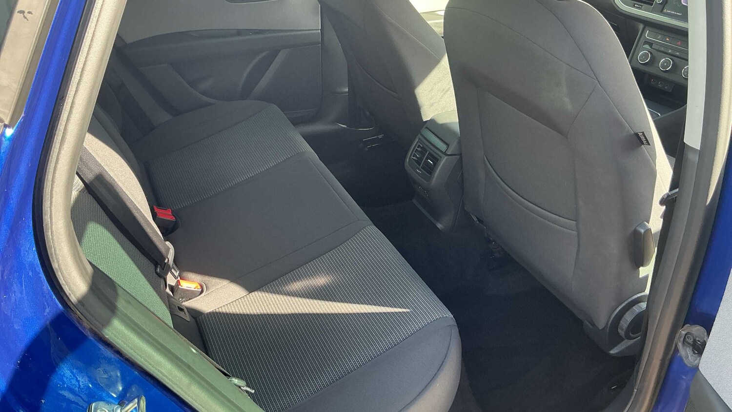 Used SEAT Leon 2019 for sale - 76191941: Photo 14