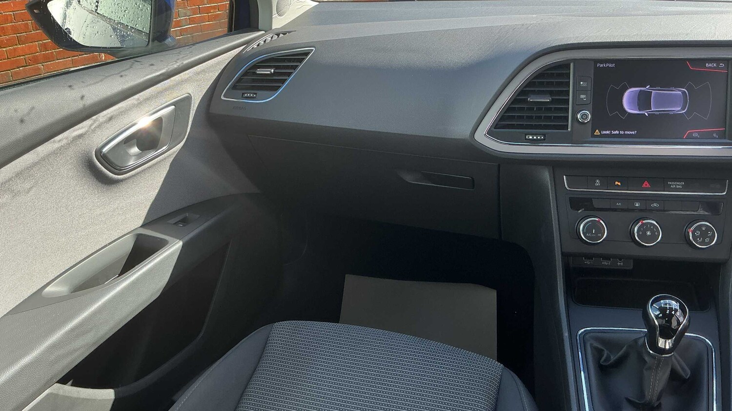 Used SEAT Leon 2019 for sale - 76191941: Photo 17