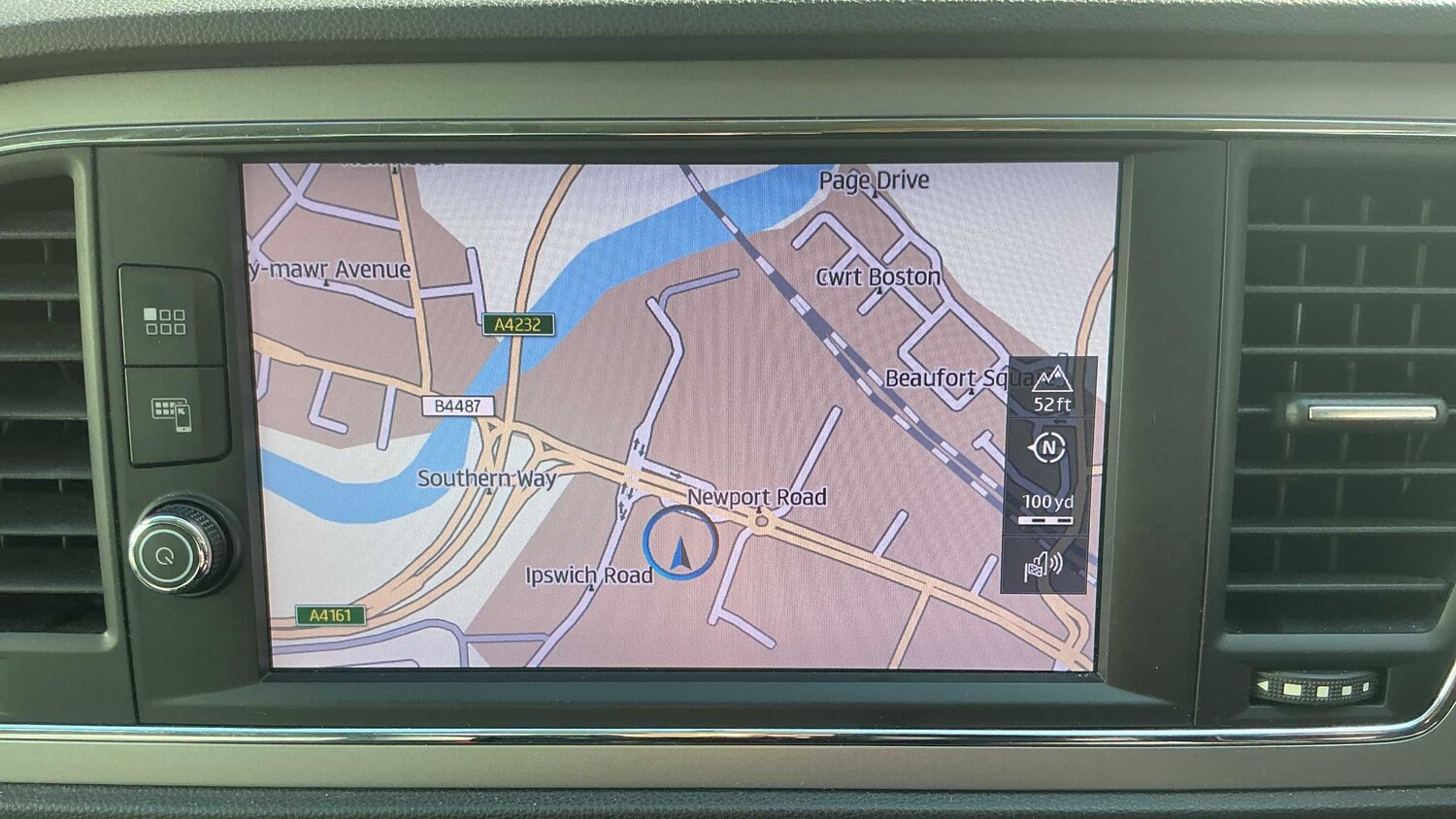 Used SEAT Leon 2019 for sale - 76191941: Photo 18