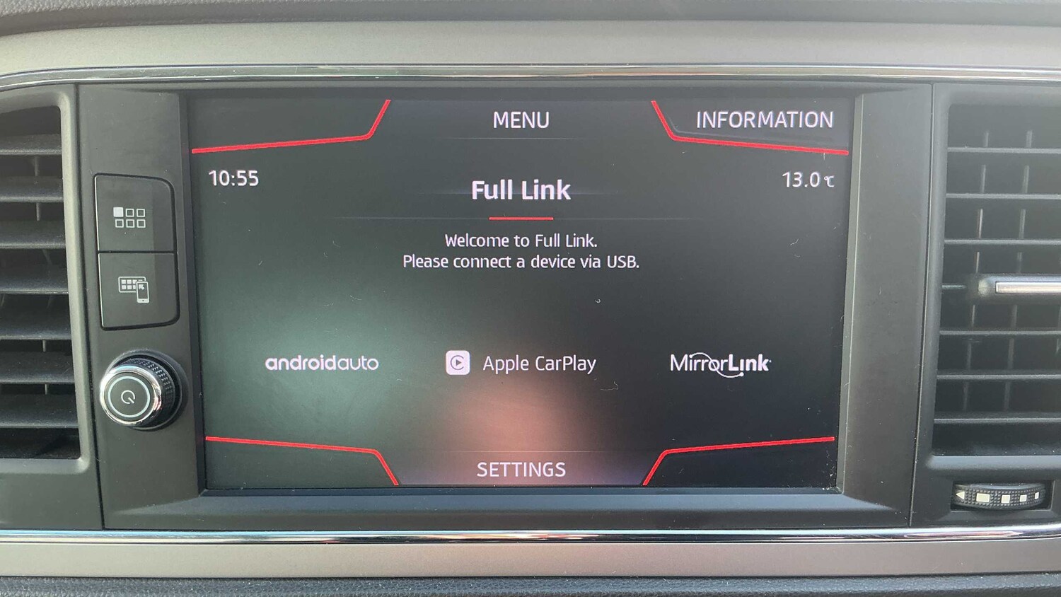 Used SEAT Leon 2019 for sale - 76191941: Photo 19