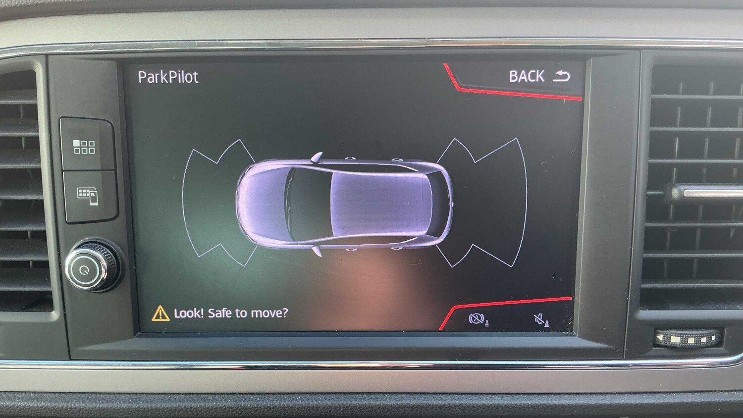 Used SEAT Leon 2019 for sale - 76191941: Photo 20