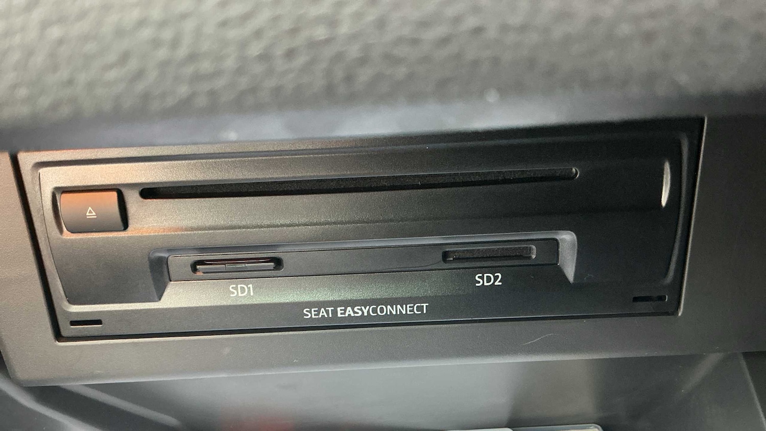 Used SEAT Leon 2019 for sale - 76191941: Photo 21