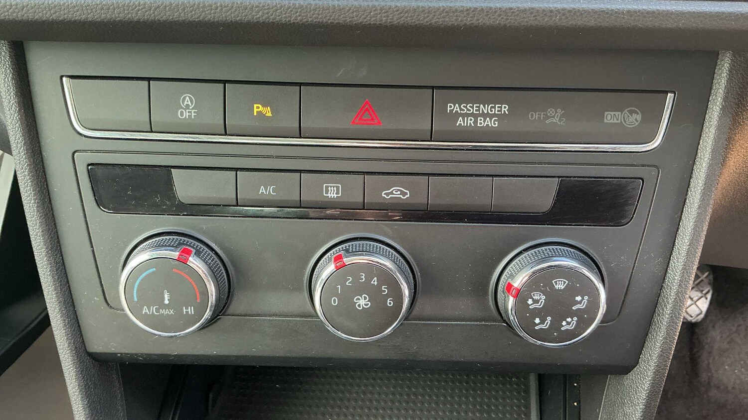 Used SEAT Leon 2019 for sale - 76191941: Photo 22