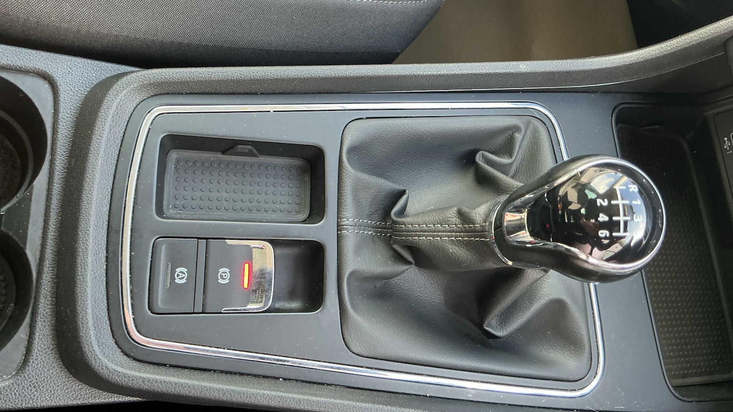 Used SEAT Leon 2019 for sale - 76191941: Photo 23