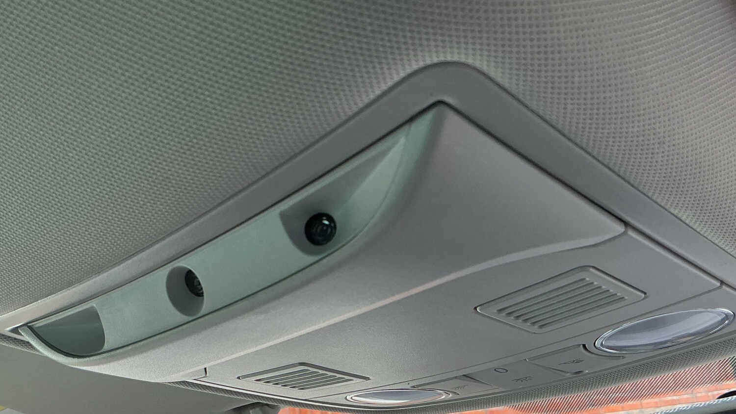 Used SEAT Leon 2019 for sale - 76191941: Photo 24