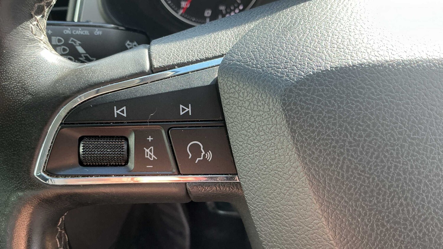 Used SEAT Leon 2019 for sale - 76191941: Photo 26