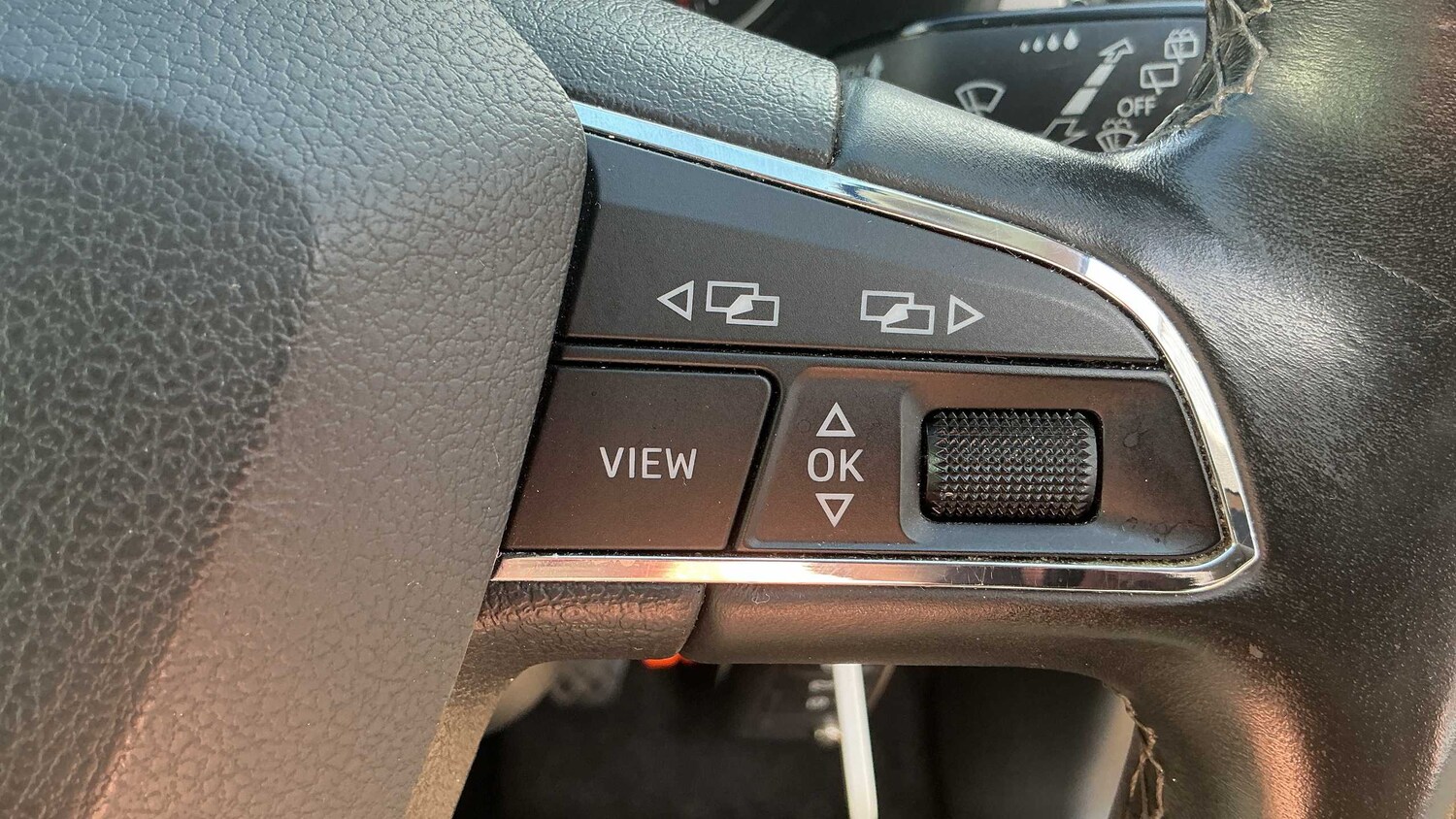 Used SEAT Leon 2019 for sale - 76191941: Photo 27