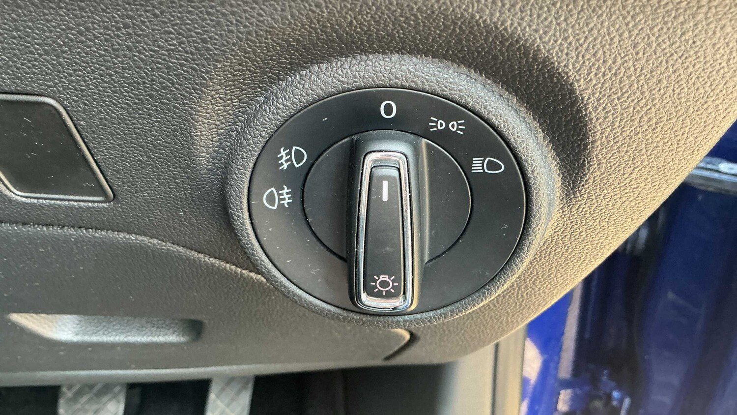 Used SEAT Leon 2019 for sale - 76191941: Photo 28