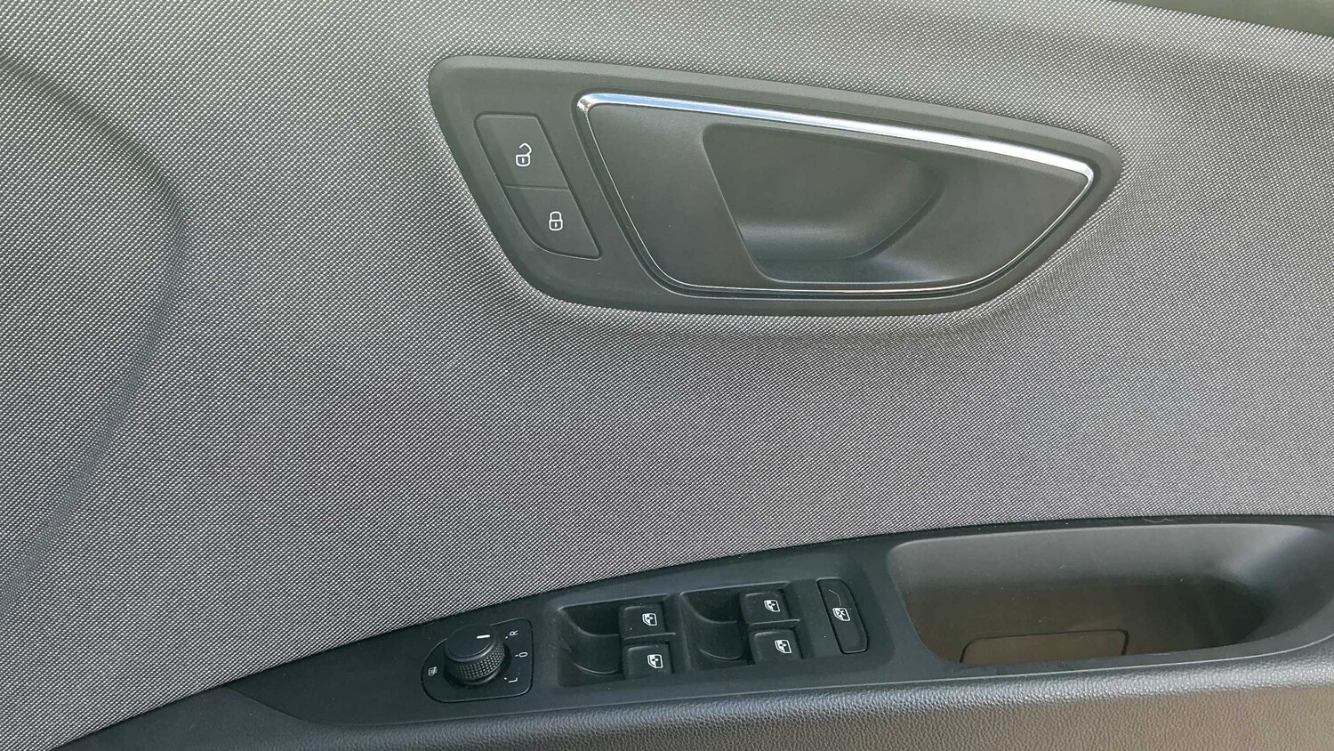 Used SEAT Leon 2019 for sale - 76191941: Photo 29