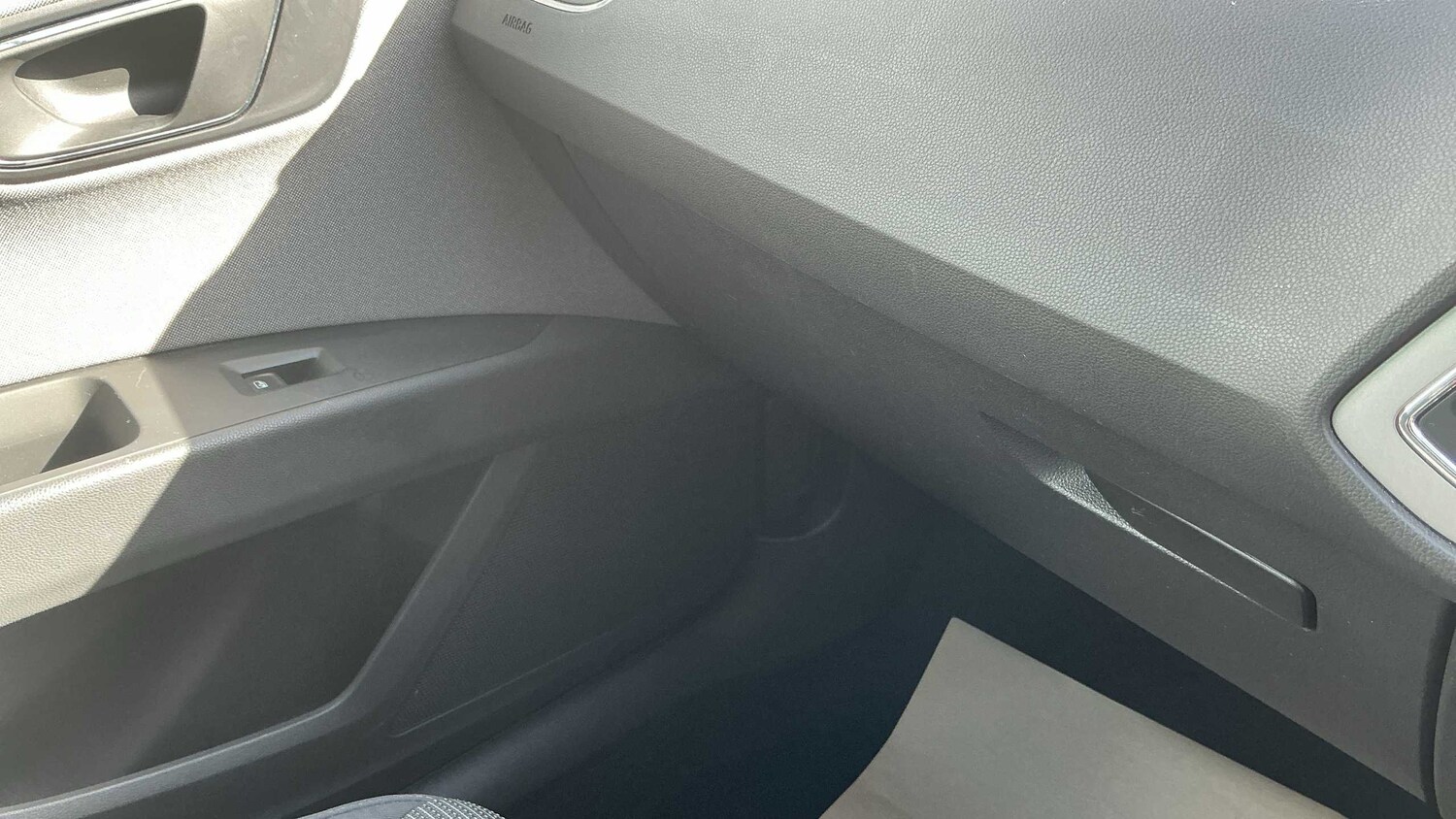 Used SEAT Leon 2019 for sale - 76191941: Photo 30