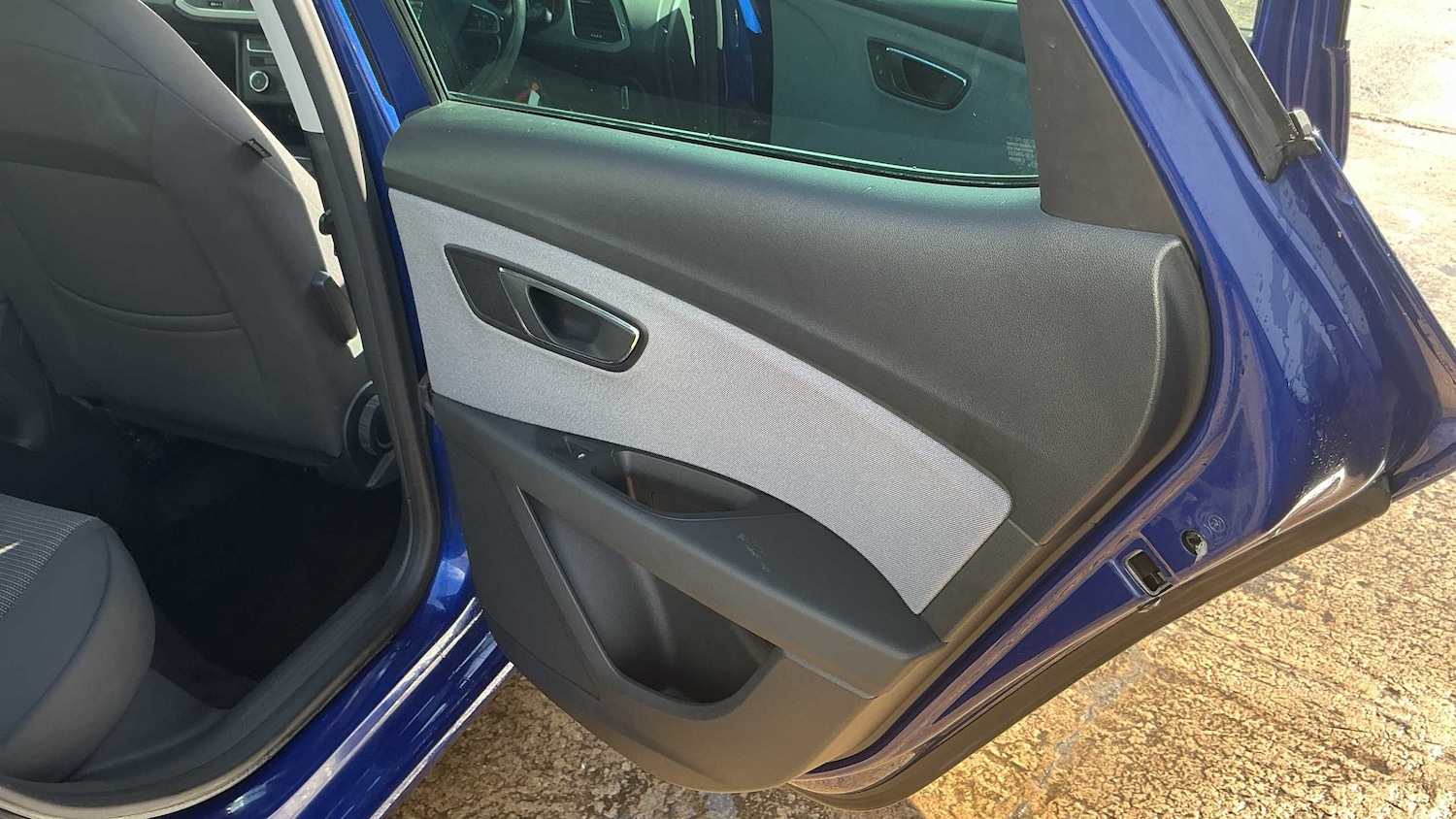 Used SEAT Leon 2019 for sale - 76191941: Photo 31