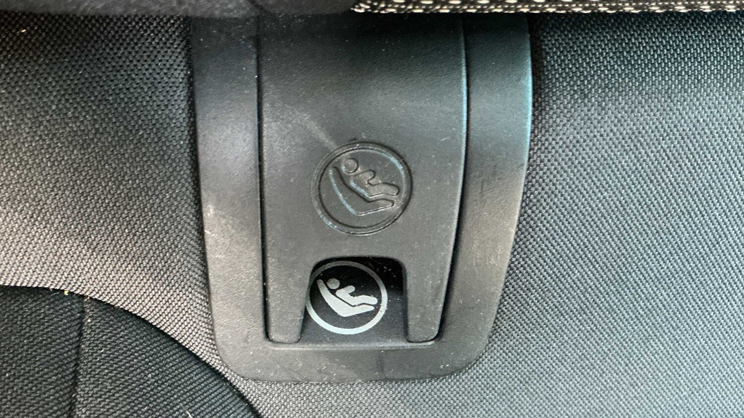 Used SEAT Leon 2019 for sale - 76191941: Photo 32