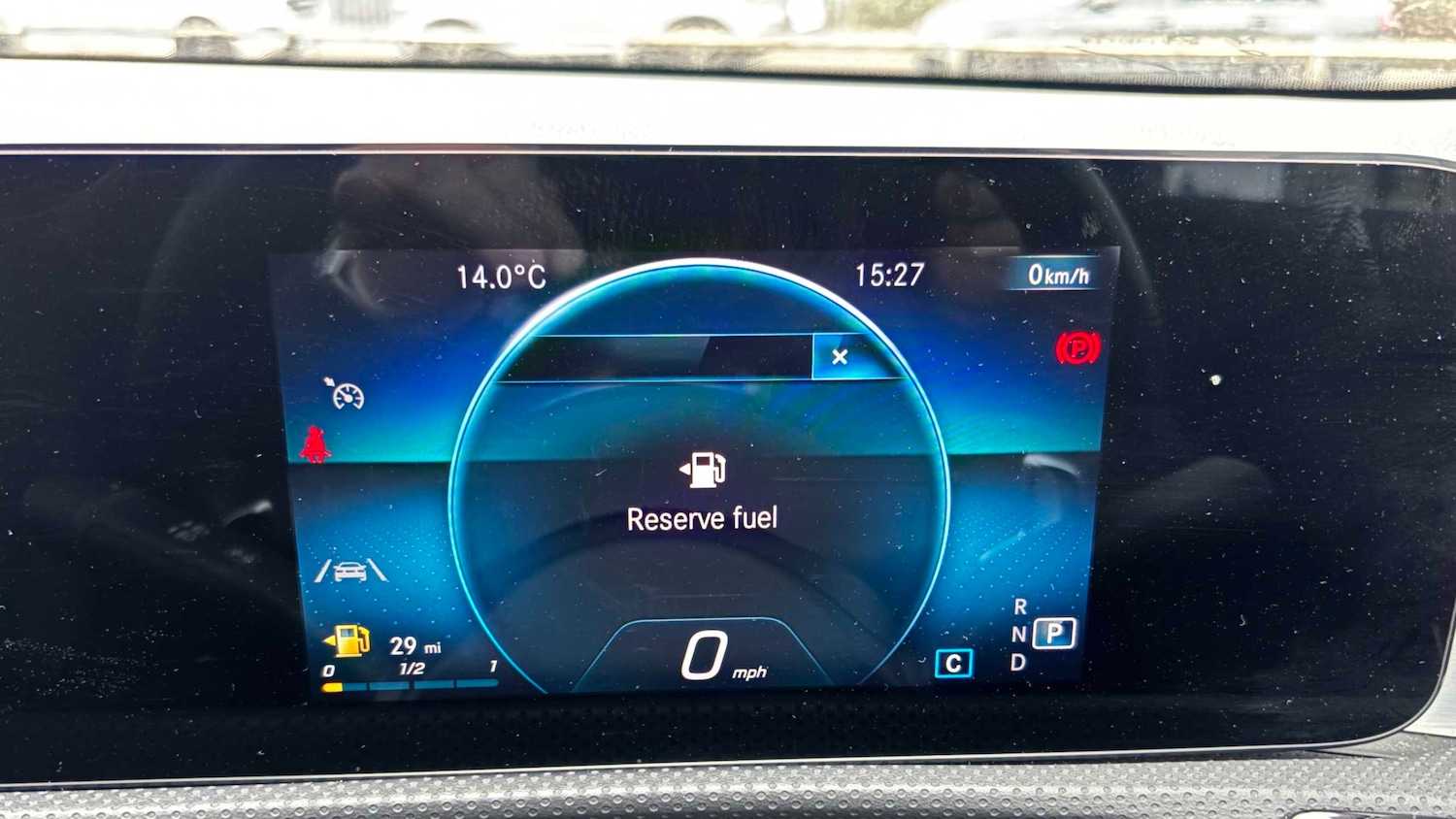 Used Mercedes-Benz CLA 2022 for sale - 77348090: Photo 20