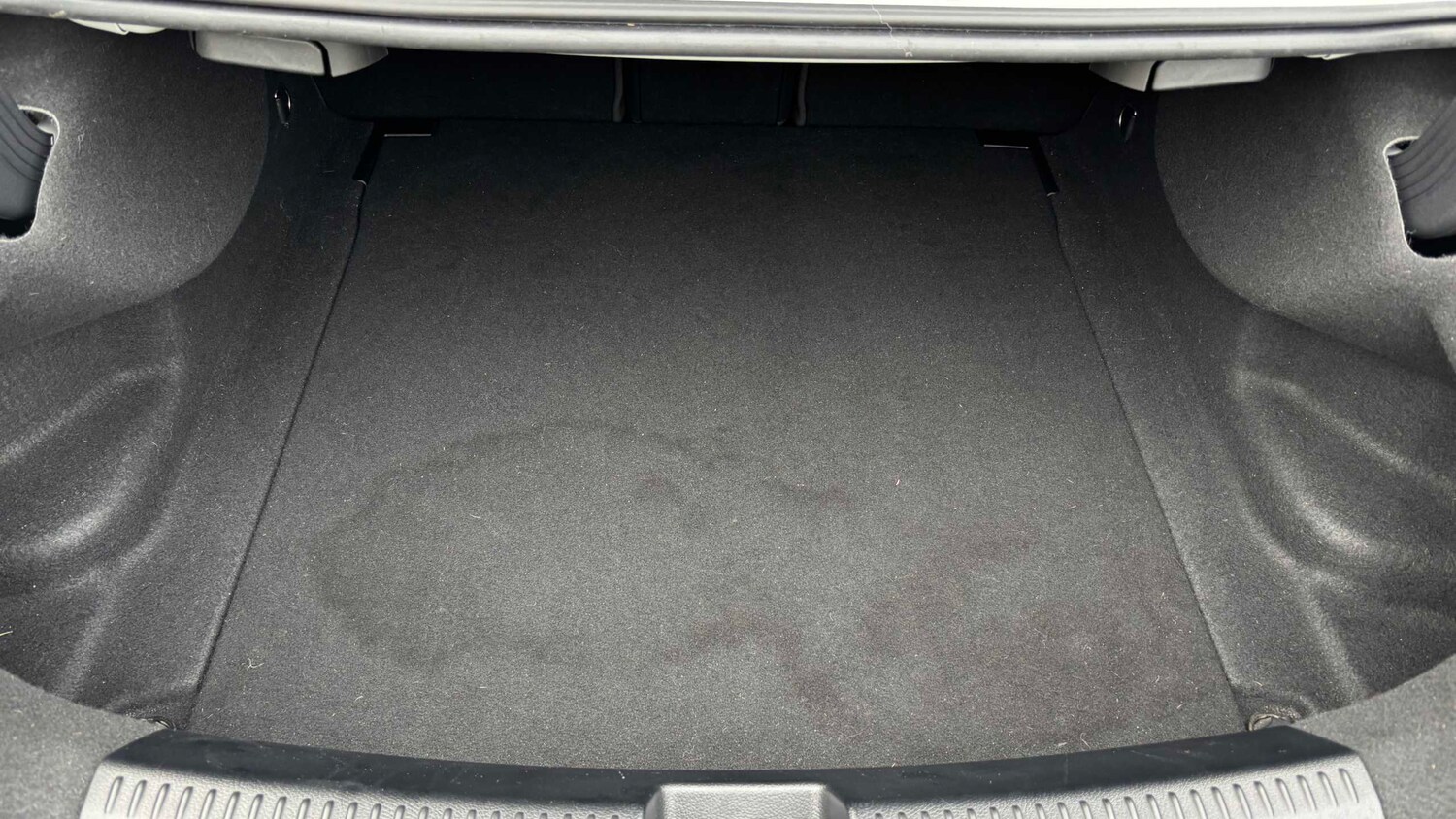 Used Mercedes-Benz CLA 2022 for sale - 77348090: Photo 8