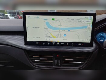 Used Ford Kuga 2025 for sale - 78407539: Photo