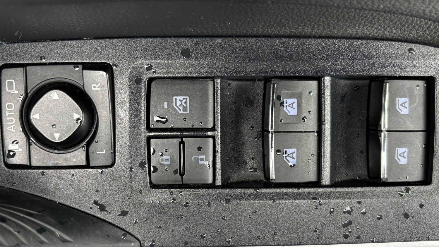 Used Toyota RAV4 2020 for sale - 78208822: Photo 12