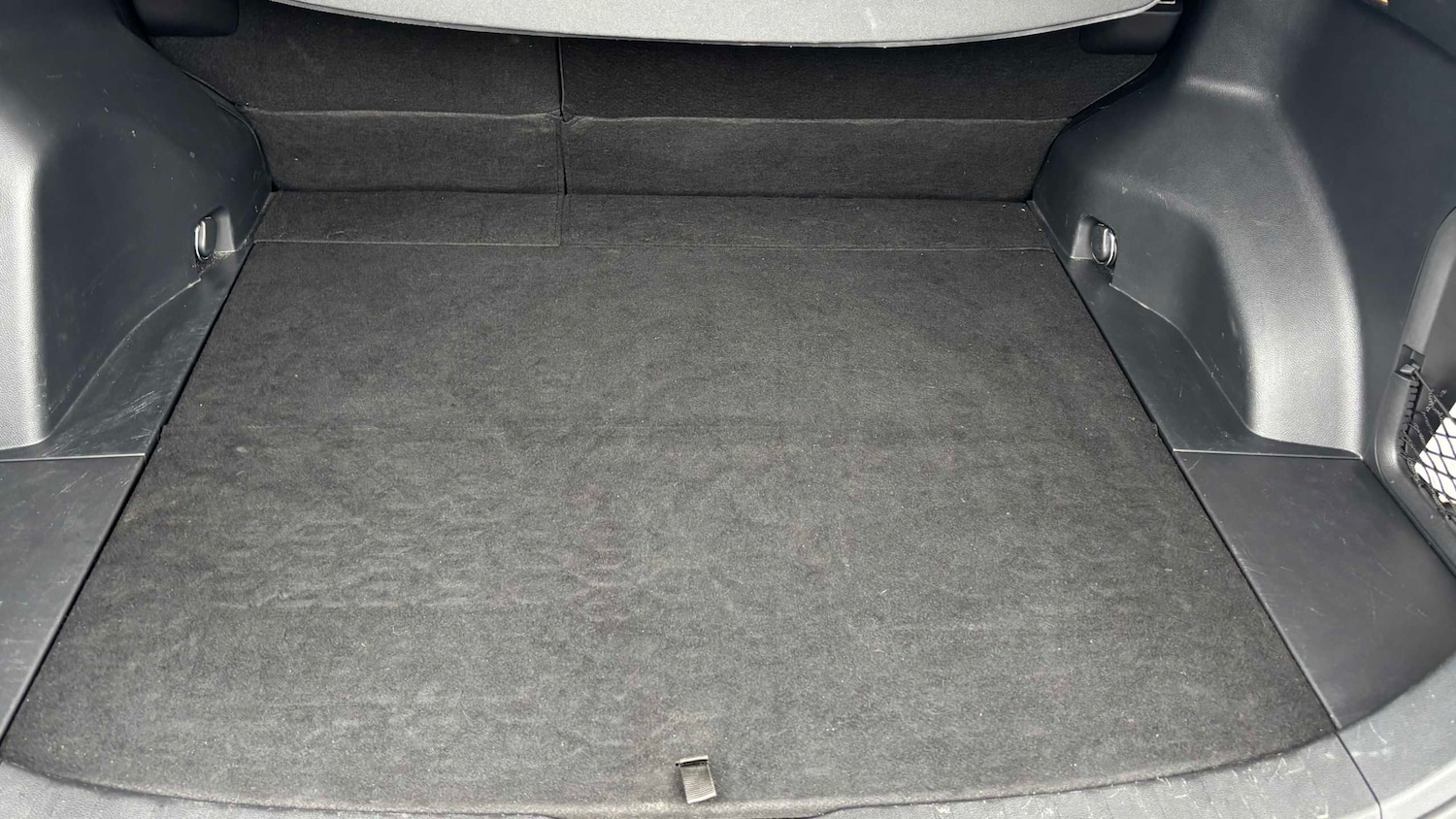 Used Toyota RAV4 2020 for sale - 78208822: Photo 7