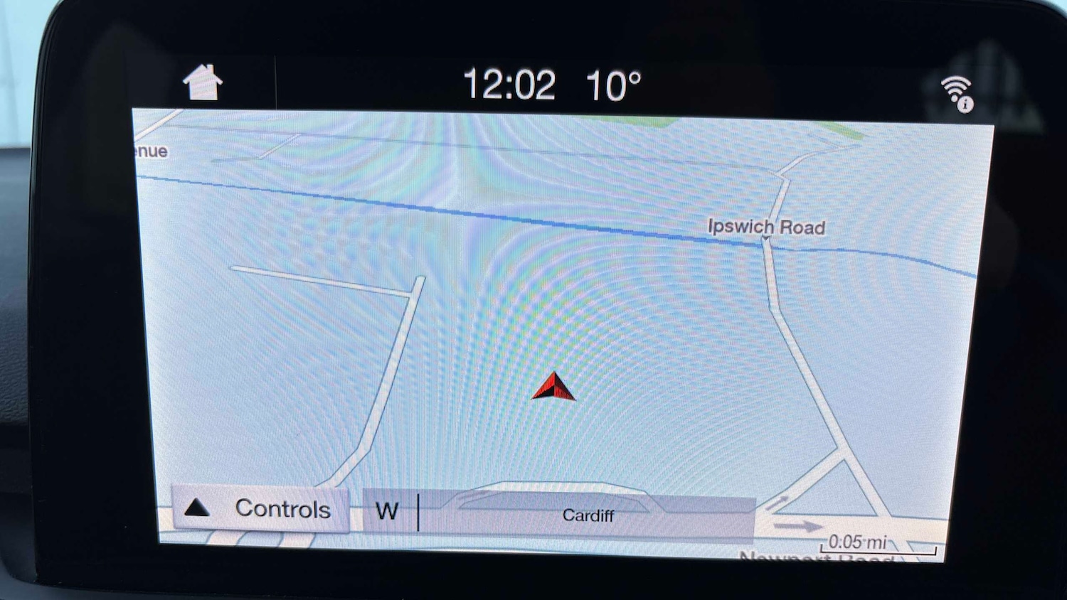 Used Ford Focus 2019 for sale - 77634982: Photo 13