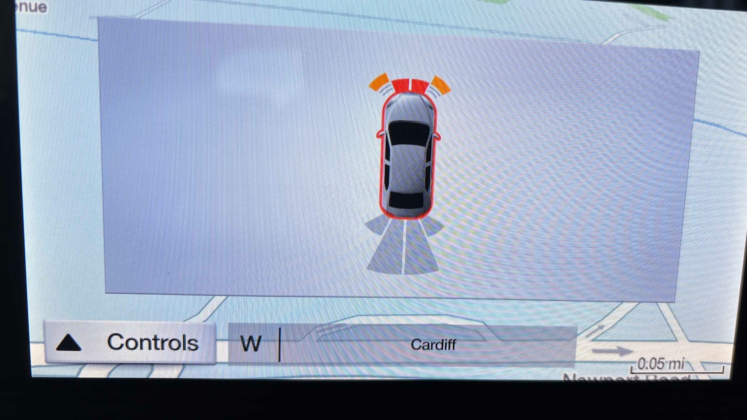 Used Ford Focus 2019 for sale - 77634982: Photo 15