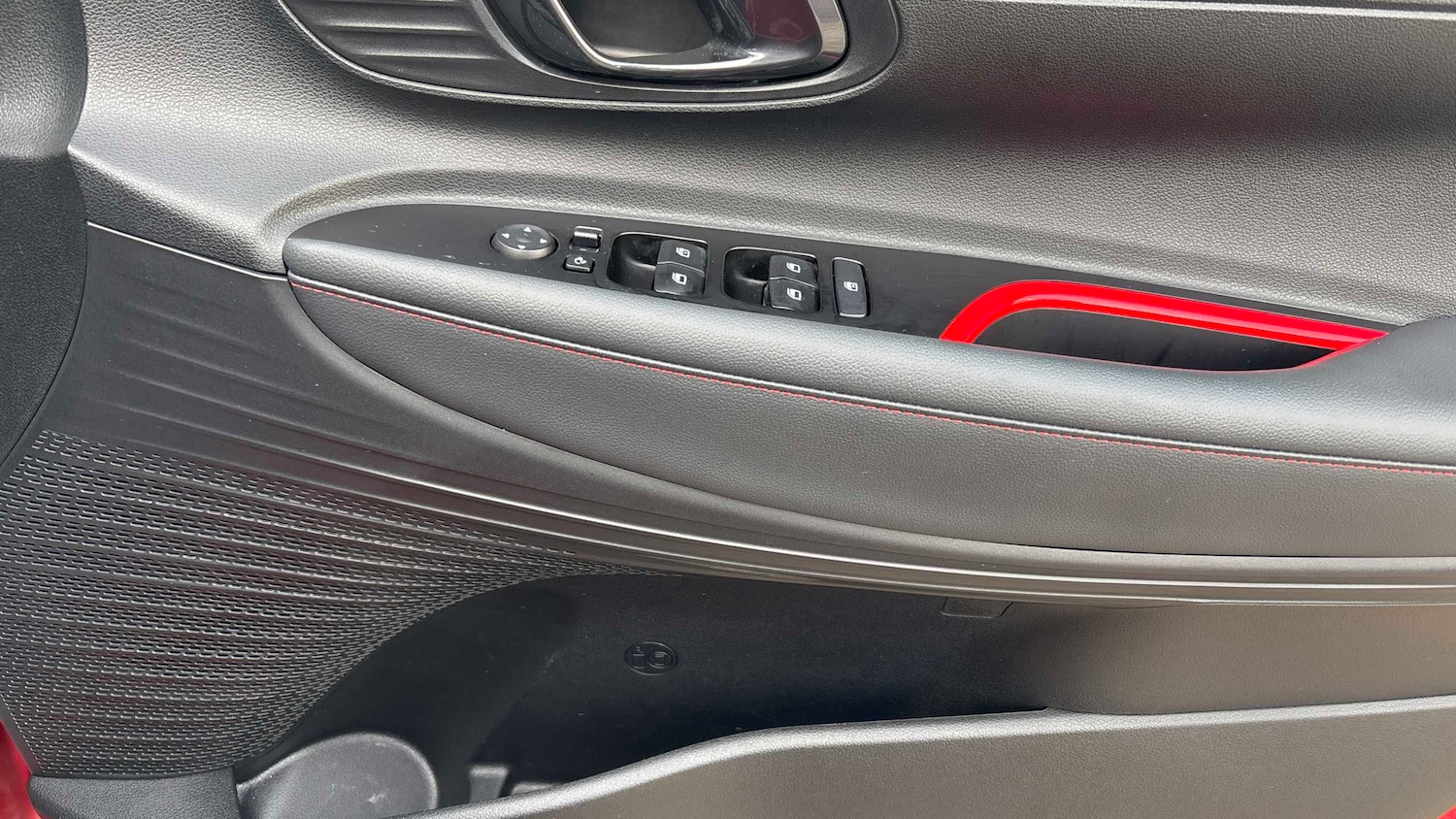 Used Hyundai i20 2024 for sale - 76705001: Photo 10