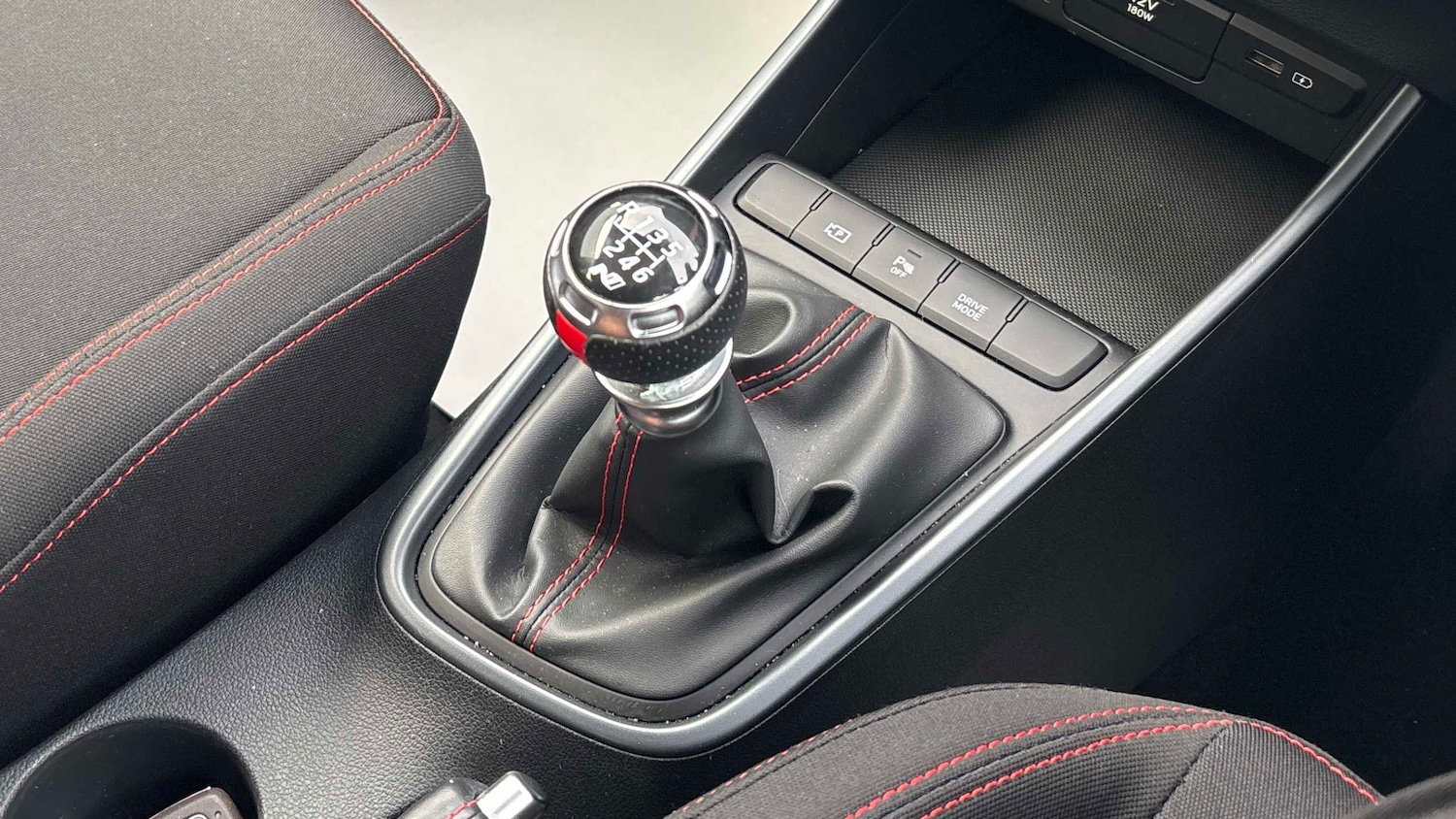 Used Hyundai i20 2024 for sale - 76705001: Photo 11