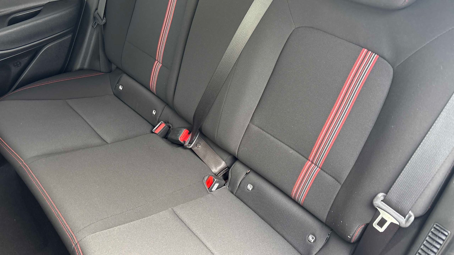 Used Hyundai i20 2024 for sale - 76705001: Photo 18