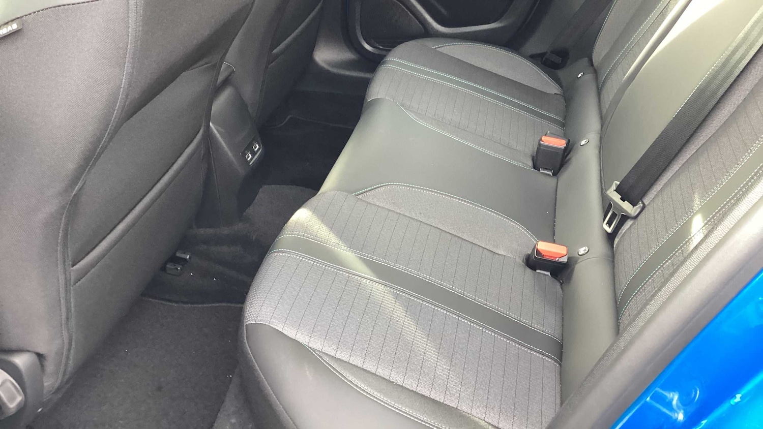 Used Peugeot 208 2022 for sale - 77514300: Photo 14