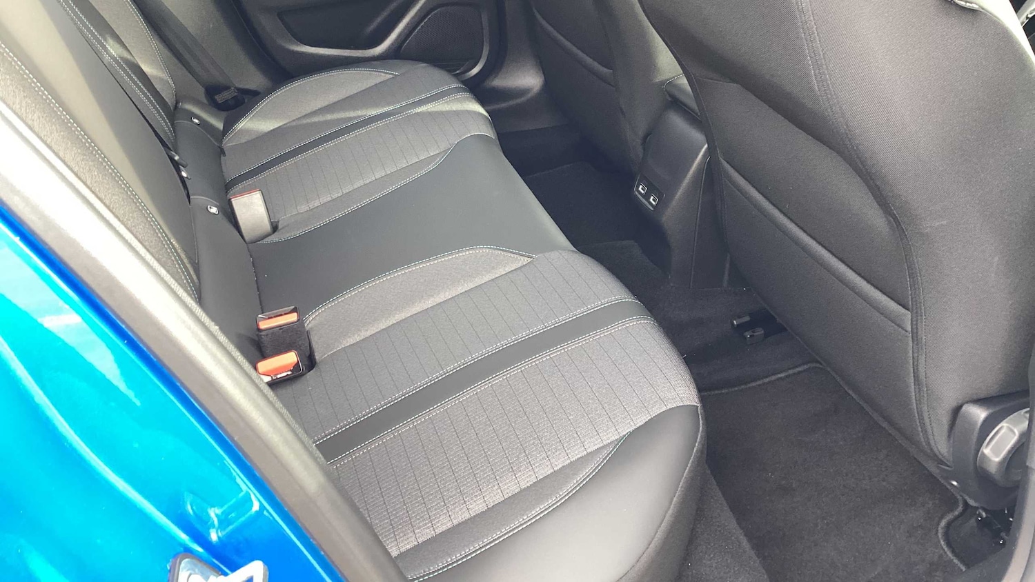 Used Peugeot 208 2022 for sale - 77514300: Photo 16