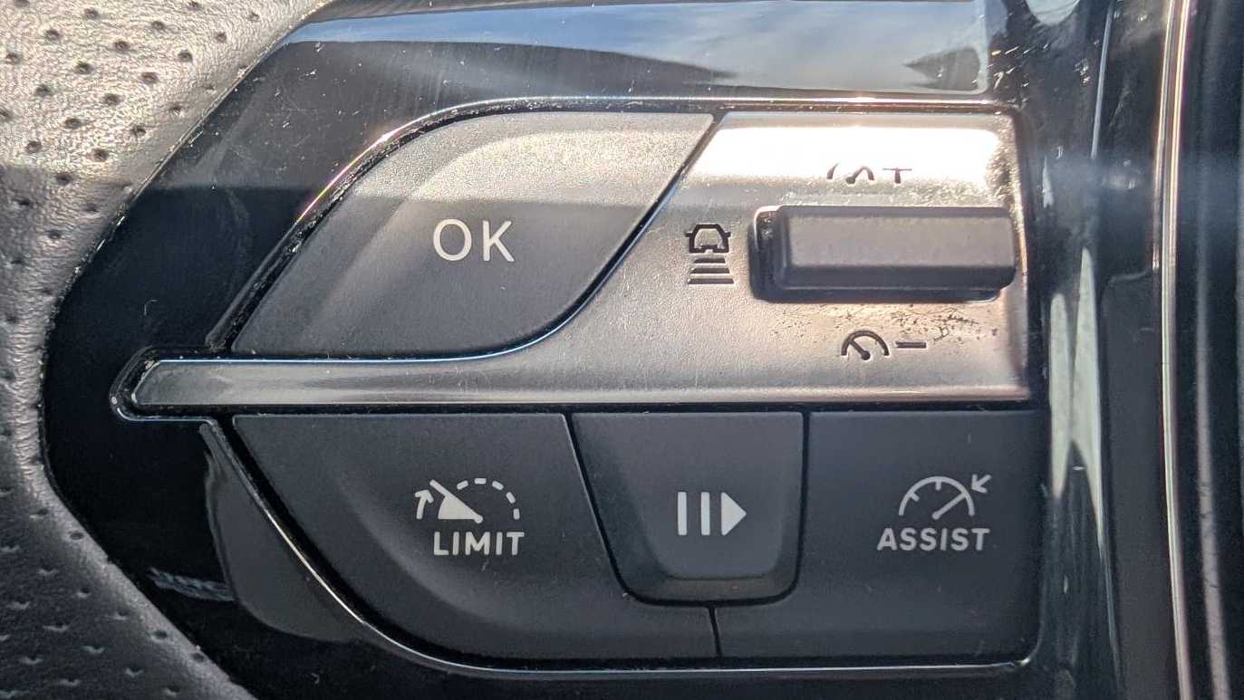 Used Peugeot 308 2023 for sale - 77553073: Photo 20