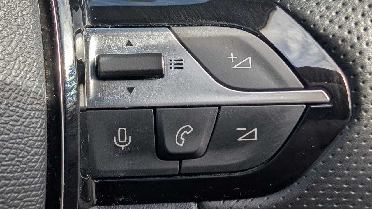 Used Peugeot 308 2023 for sale - 77553073: Photo 21