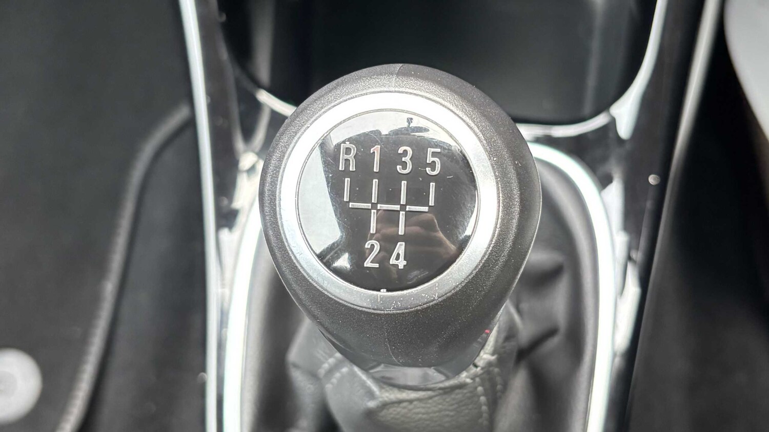 Used Vauxhall ADAM 2015 for sale - 77347978: Photo 15