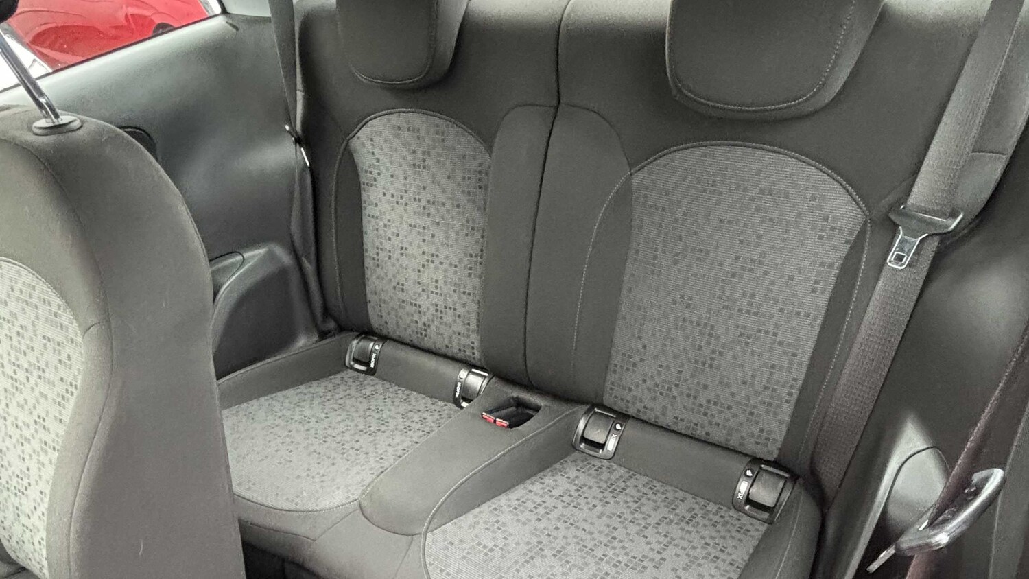 Used Vauxhall ADAM 2015 for sale - 77347978: Photo 22