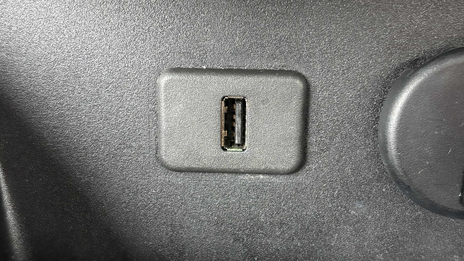 Used Vauxhall ADAM 2015 for sale - 77347978: Photo 23