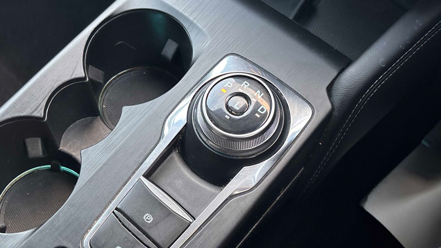 Used Ford Focus for sale - 77480680: Photo 10