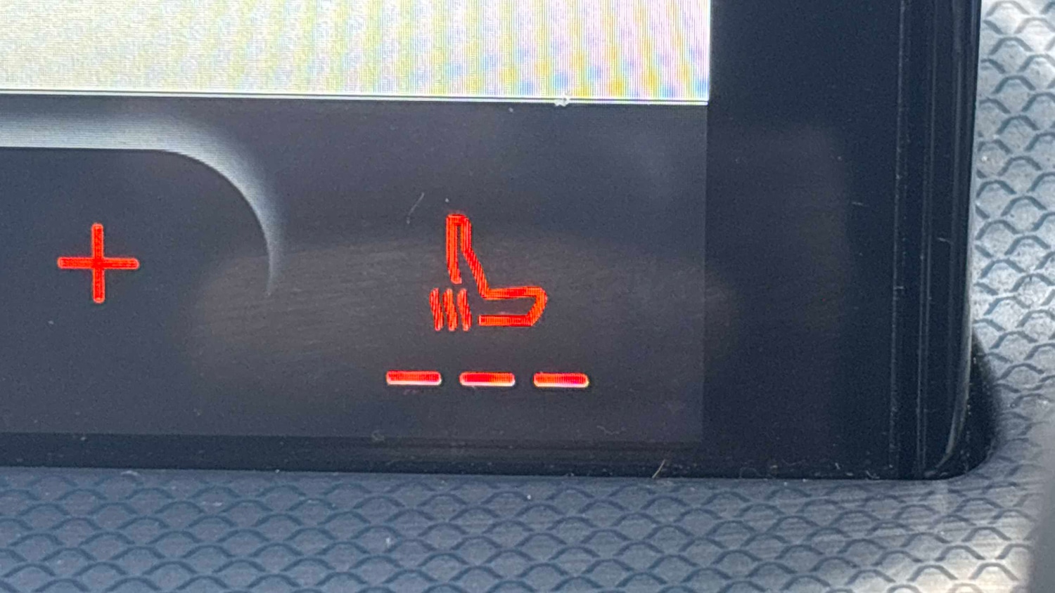 Used Ford Focus for sale - 77480680: Photo 19