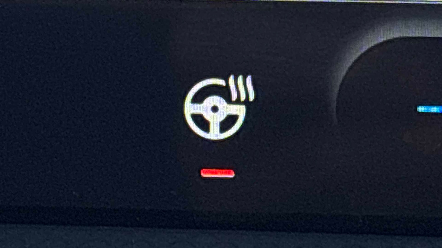 Used Ford Focus for sale - 77480680: Photo 20