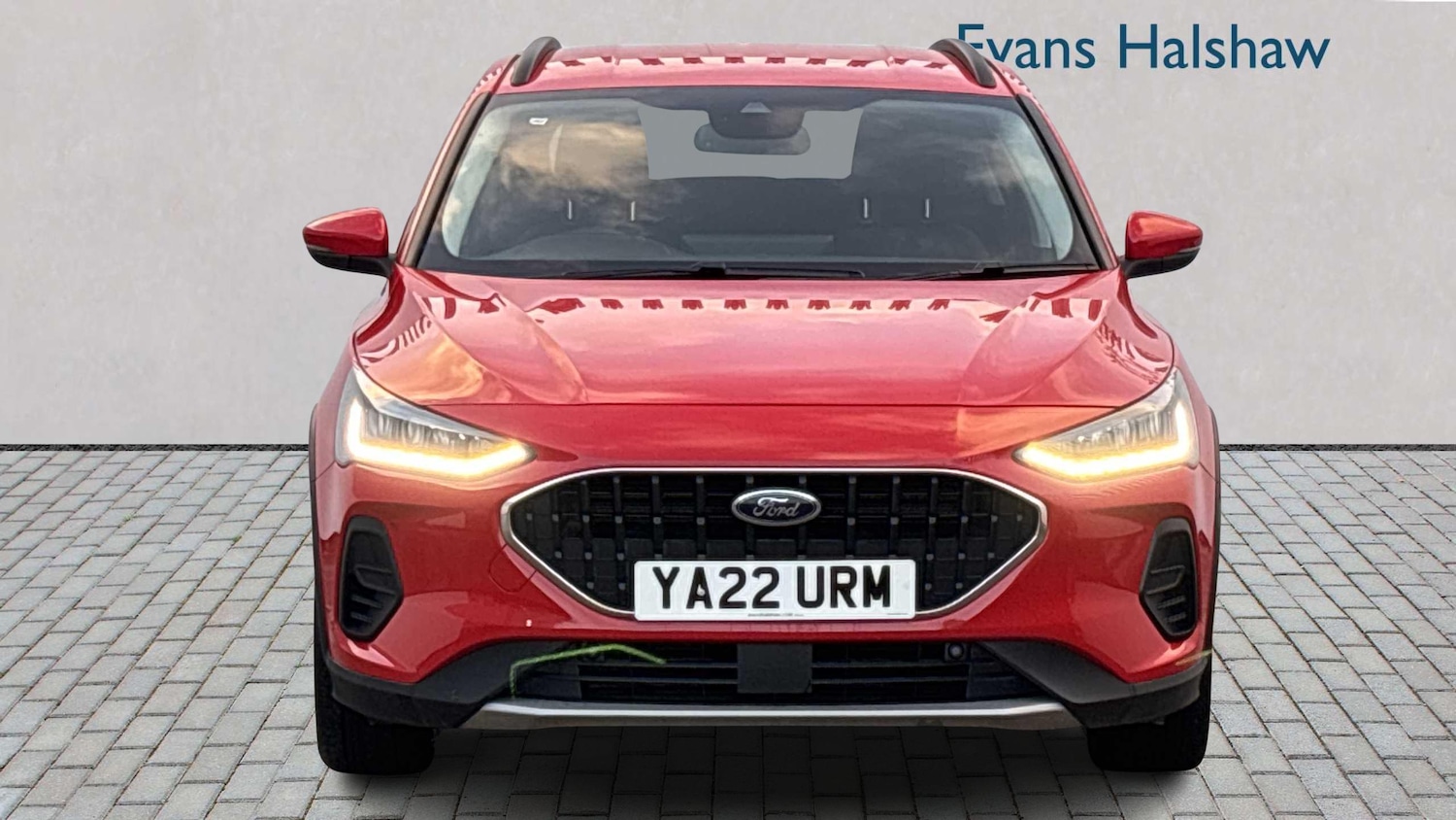 Used Ford Focus for sale - 77480680: Photo 4