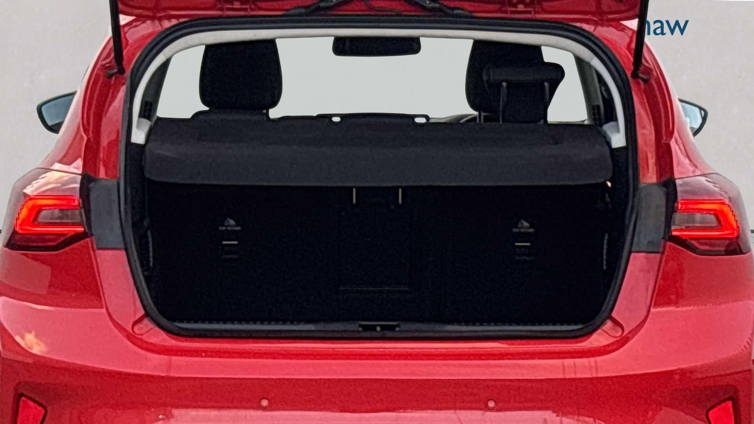 Used Ford Focus for sale - 77480680: Photo 7