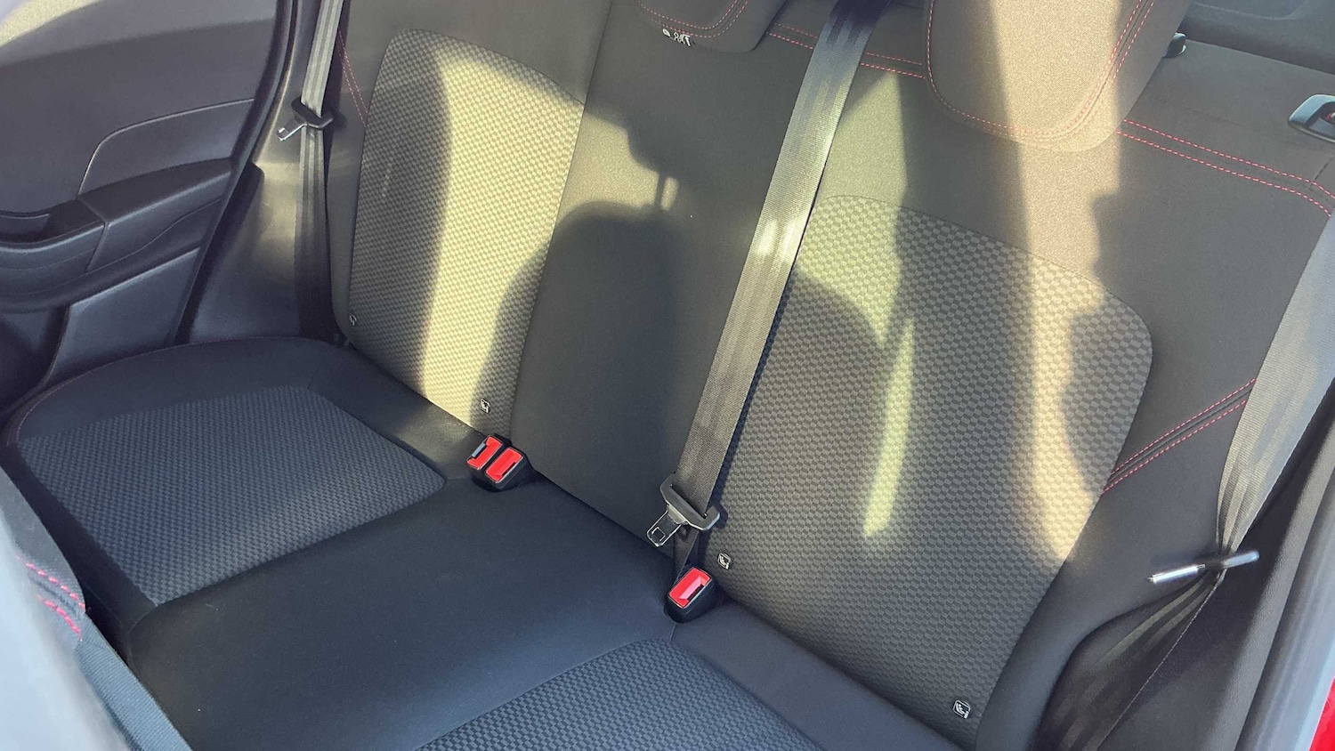 Used Ford Fiesta 2020 for sale - 77219662: Photo 17