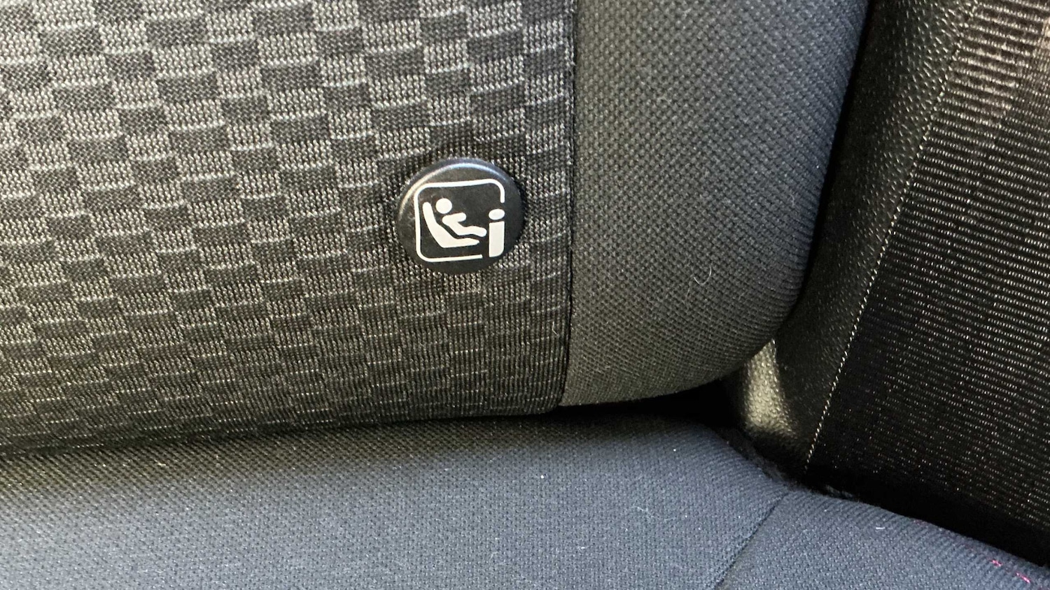 Used Ford Fiesta 2020 for sale - 77219662: Photo 18