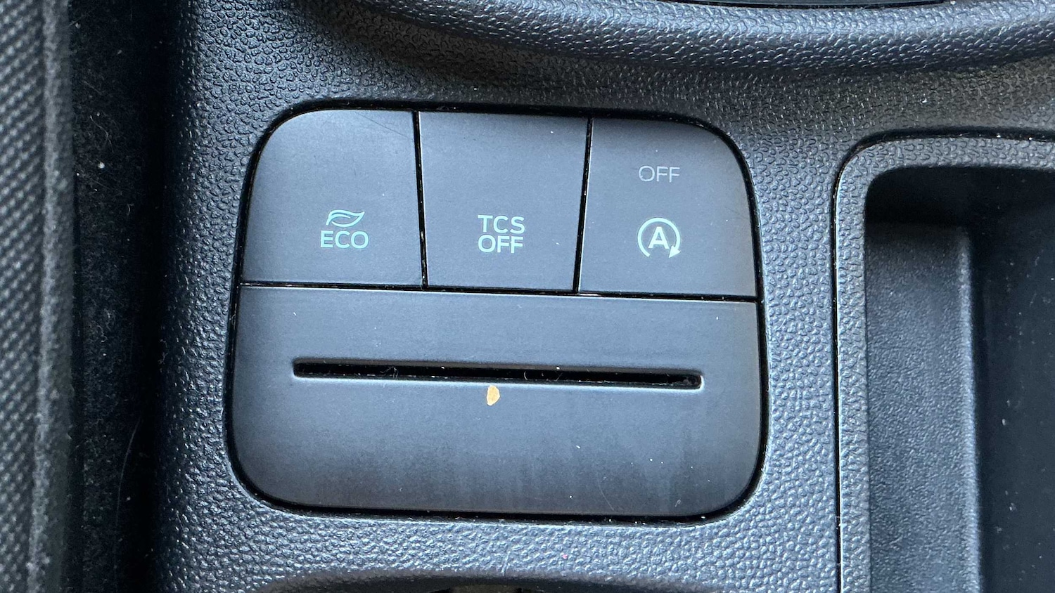 Used Ford Fiesta 2020 for sale - 77219662: Photo 19